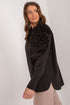 Chemise manche longue model 196565 Lakerta